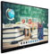 Vestel IFX753 75 INCH UHD Touch Android 9 IFPD