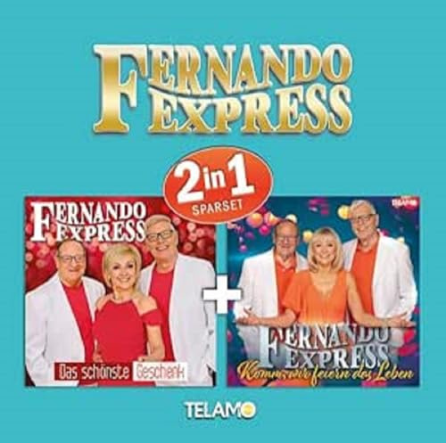 Telamo (Universal Music)