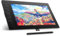 UGEE 15.4 inch Drawing Tablet with Screen，143% sRGB UE16 Computer Graphics Tablet with Full-Laminated Screen 8+1 Hot Keys 16K Level Pressure Battery-Free Stylus，Drawing Pad for PC/Windows/Mac/Android