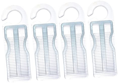 Tofficu 4pièces Porte Butée De Porte De Sécurité Butée De De Protection Support De De Arret De Stop Arret Arrêt De