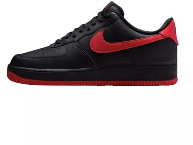Nike Mens Air Force 1 '07 Running Shoes