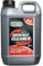 Granville – Gunk Driveway Cleaner – 2L | Removes Oil Stains from Driveways – Garage Floors – Paths & Patios | Safe for Concrete – Block Paving – Asphalt & Tarmac
