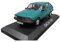 Mini Auto Spielzeug 1/43 Für Dacia 1320 1990 Versiegeltes Design 2-türiges Legierungsautomodell Desktop-Dekorationsspielzeug Wohnkultur
