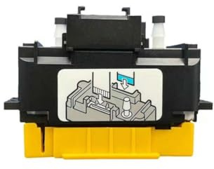 ForgeCore Kompatibel mit dem Druckkopf für den Sublimations-Flachbett-Tintenstrahldrucker Gh2220, universelle Passform