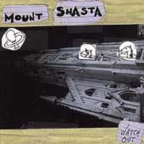 SKiN GRAFT Records