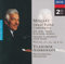 Vladimir Ashkenazy - Piano Concerto 21,23,24,25
