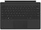 Microsoft Pen Surface PRO 4 Bluetooth, Stylus-Stift, Notebook-Maus