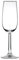 Bouquet Champagne Flute 6oz