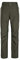 Sweet Protection Herren Pants Crusader GTX Infinium PNT Pine Green, M, 820091