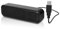 Altoparlante USB con audio stereo e bassi migliorati, mini soundbar portatile per PC Windows, computer desktop e laptop