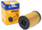Filtro a olio Millard ML-29629 AUDI A1, A3+, A4, A5+, A6, SEAT ALHAMBRA II, ATECA, LEON III, TARRACO, TOLEDO, SKODA OCTAVIA III,SCALA, YETI, VW ARTEON, BEETLE, CC, TIGUAN II.