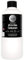 Scratch Doctor Colorant tout-en-un pour cuir - Peinture de réparation pour meubles, canapés, sièges de voiture (blanc, 250 ml)