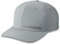 Dakine