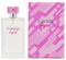 FARALA - Original 75 ml, Colonia Mujer, Perfume Formato Spray, Eau de Toilette Natural y Femenina, Aroma Floral Especiado, Fragancia Fresca, Juvenil y de Larga Duración