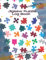 Jigsaw Puzzle Log Book: Personal Collection Tracker for Puzzle Lovers and Families