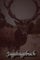 Das Jagdtagebuch: Hardcover