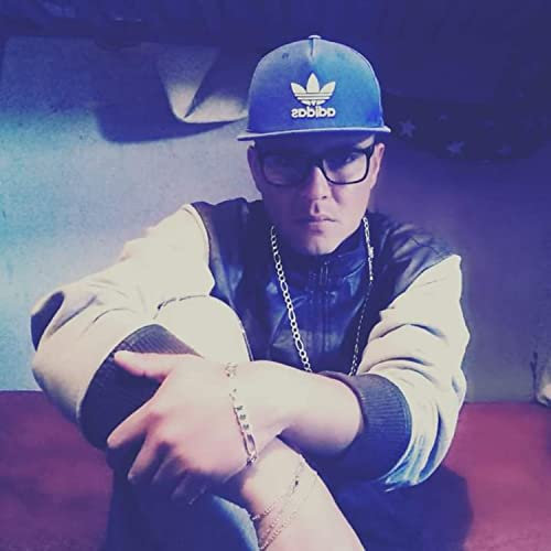 Solo por esta vez (2021 versión remasterizada) [Explicit]