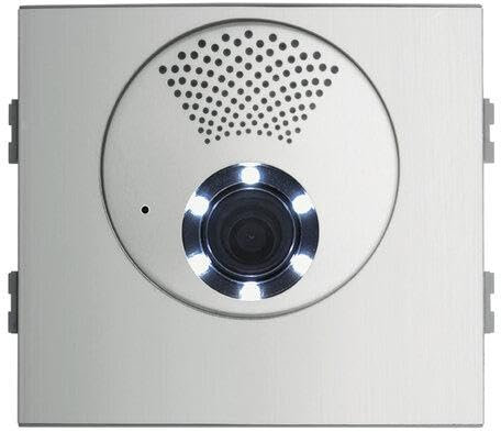 Fermax AMP. VID. DUOX SKYLINE W v3.0/18V