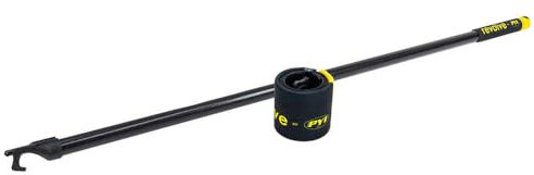 Revolve Rollbarer Bootshaken, 190,5 cm