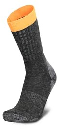 Meindl Bekleidung 9639-31 MT Work anthr.