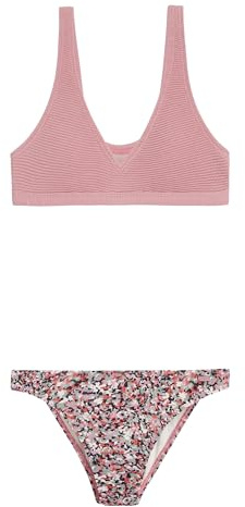 Protest Mädchen Bralette-Bikini PRTZAMBA JR