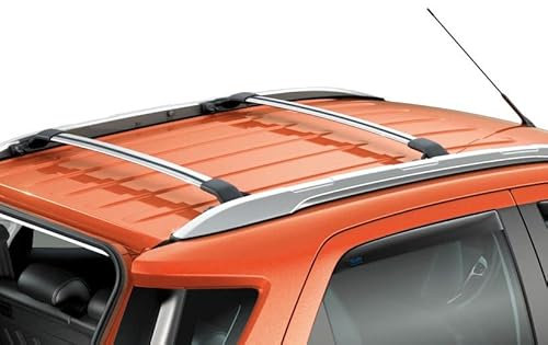 Ford Original EcoSport 2013-Aktuell Querträger für Dachreling