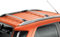 Ford Original EcoSport 2013-Aktuell Querträger für Dachreling