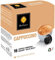 x48 Cappuccino Capsule Compatibles avec Dolce Gusto