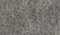 StoffBook GRAUMELANGE PREMIUM SELF ADHESIVE BASTELFILZ SELBSTKLEBENDER FILZSTOFF 100CM BREIT, E364