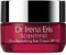 Dr Irena Eris Revitalisierende LSF 20 Augencreme 15 ml