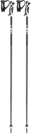 LEKI Bold Lite S - 135