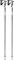 LEKI Bold Lite S - 135
