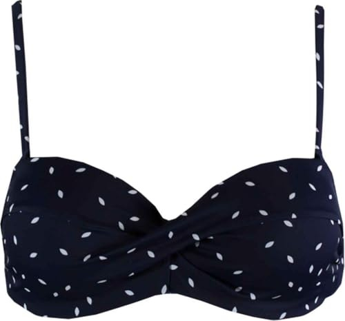 Firefly Maggy Bikini 106