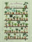 Mi colección de plantas de interior: Gran cuaderno con 30 fichas para completar y cuidar tus plantas a diario