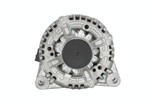 Lichtmaschine für Ford Galaxy Mondeo S-Max Volvo S80 V70 07-15 | 1 458 640