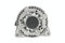 Lichtmaschine für Ford Galaxy Mondeo S-Max Volvo S80 V70 07-15 | 1 458 640
