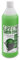 ErrecHome Green Cool, Liquido Radiatore Verde -30°C, antigelo G12 con pacchetto inibitore a base organica OAT, Pronto all’uso, 1 Litro