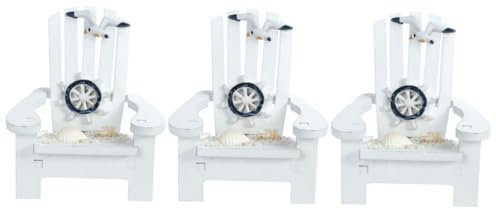 STOBAZA 3pezzi Design Decorazione Per Domestici e Sfondo Fotografico Per e Decorazioni Per La Camera