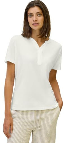 Damen Lässiges Shirt im Tunika Look