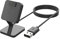 Câble de charge rapide USB pour montre connectée 7 Smartwatch