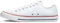 Converse All Star Ox Niño Zapatillas Blanco 35.5 EU