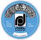 Piano Wire - Full Coil - 17.5mwg (.039, 1.000mm)