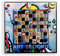 Spiel Art Sudoku Design