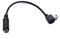 SimpleLife - Cable adaptador micro micro 3,5 mm mini USB para cámara GoPro Hero 3 3+ 4