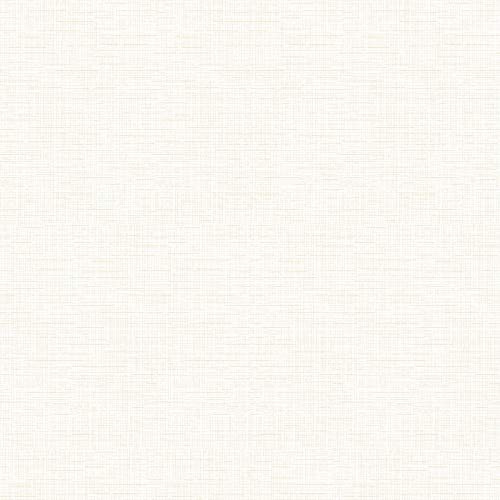 Mank Servietten aus stoffähnlichem Spanlin Bio 40 x 40 cm | 1/4 Falz Dinner Serviette | 100% biologisch abbaubar | praktische Einmal-Serviette aus Viskose | 30 Stück | Reed (Creme)