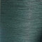 Waxed Cotton Cord 1mm,10m Jewellery Making & Bracelet Necklace Craft (20. FOREST GREEN)