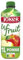 Joker Joker le fruit pomme - pet 1l - La bouteille d'1l