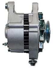 Lichtmaschine 42A 2101-2107 (auch Niva 1,6)