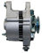 Lichtmaschine 42A 2101-2107 (auch Niva 1,6)