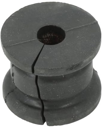 MOOG Stabiliser Bar Mounting | ME-SB-15692 | OE-Matching Quality | Stable Handling & Comfort | Pack of 1